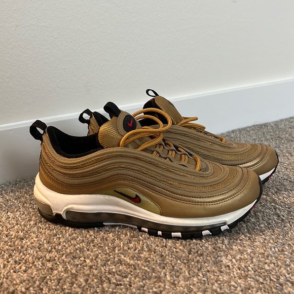 Nike - Air Max 97